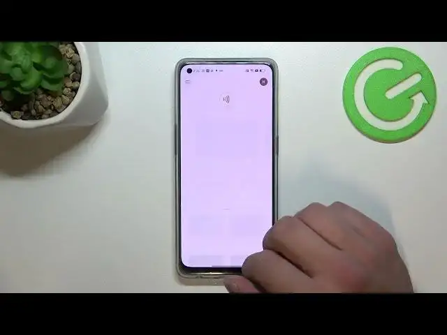Video thumbnail for Oppo Reno 8 lite - How To Add Different Type Of Cards To Google Pay