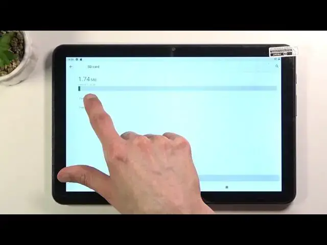Video thumbnail for How to Format SD Card on IGET Smart L203 – Erase All From SD Card