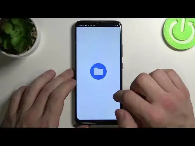 Video thumbnail for How to Change Battery Sound on Realme C21Y.