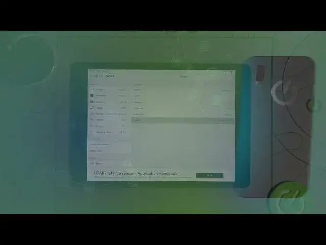 Video thumbnail for Aida64 Battery Details & Informations on iPad 2021 – Specification of Battery