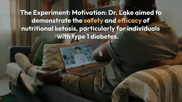 'Video thumbnail for Fasting_Marathons_Challenge'