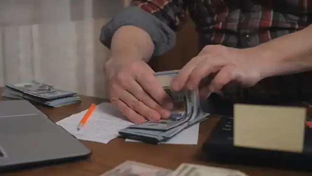 Video thumbnail for How to Cut Costs Fast Try These 16 Hacks! (Frugal Living)