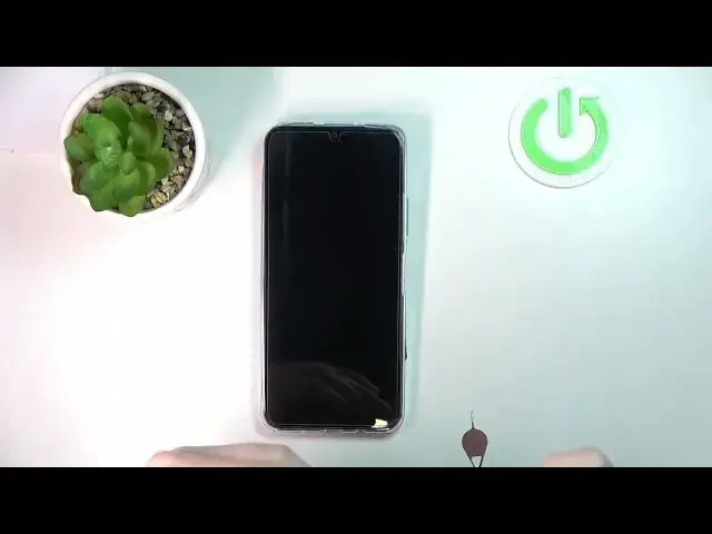 'Video thumbnail for Huawei Nova Y61 - Does It Have Dual Sim Card Slot'