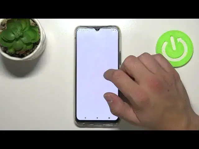 Video thumbnail for How to Change Google Assistant Voice in VIVO V20 – Set Up Google Assistant