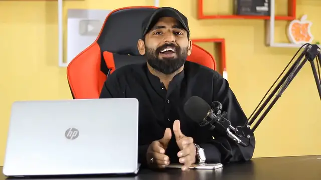 Video thumbnail for Which Web Hosting is Best - Cheap Web Hosting__ Best Hosting of 2022