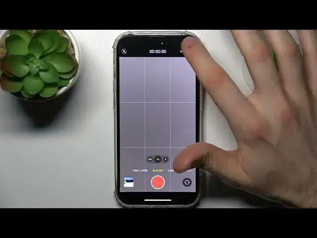 'Video thumbnail for How to Change Slow Motion Video Speed in iPhone 14 Pro?'