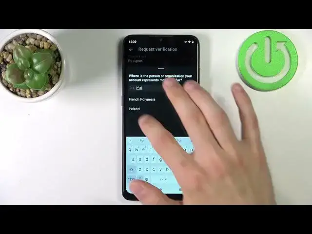Video thumbnail for How to get verified on Instagram | Verification of instagram account