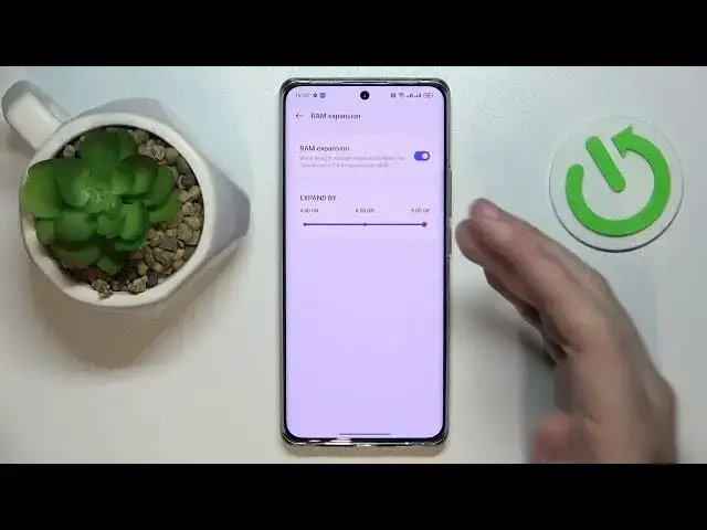 'Video thumbnail for How to See Available RAM on REALME 10 Pro+'