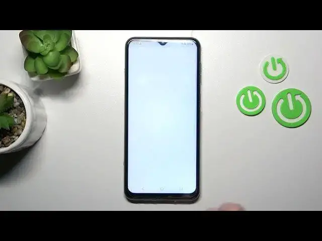 'Video thumbnail for How to Change Notification Sound on Samsung Galaxy M33 - Set New Notification Ringtone'