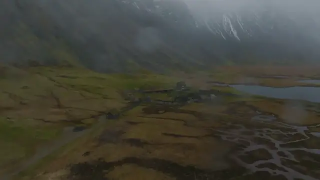 Video thumbnail for New Realms Explored