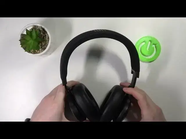 Video thumbnail for How to Check JBL Live 650BT Serial Number - Find Serial Number