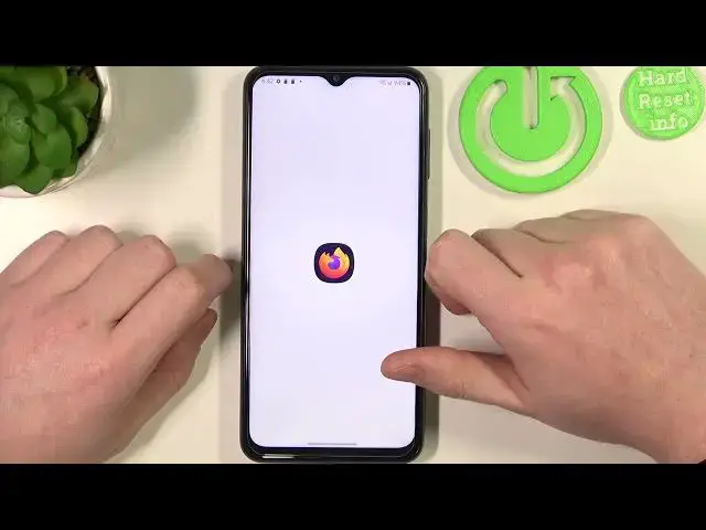 'Video thumbnail for How to Install Firefox Browser on SAMSUNG Galaxy A23'