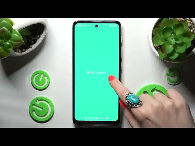 Video thumbnail for How to Download and Apply the iOS Launcher on the MOTOROLA Moto E40 - iOS Launcher 15 App
