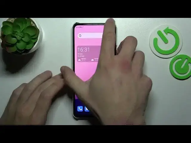 Video thumbnail for How to Turn Off Flashlight on  ZTE Axon 30 5G