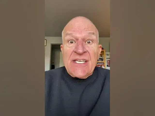 Video thumbnail for Excuse v. Explanation