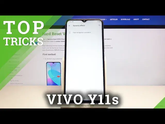 Video thumbnail for How to Use Best Tricks in VIVO Y11s – Top Tips & Tricks