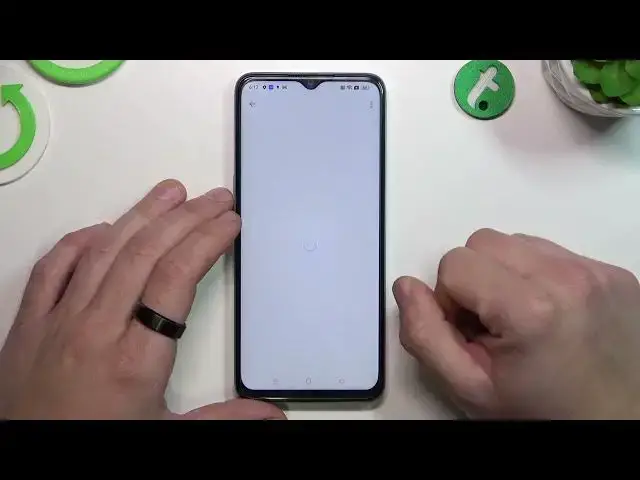 Video thumbnail for How to Use Google Assistant On Lock Screen in OPPO A57s? - Hey Google Feature