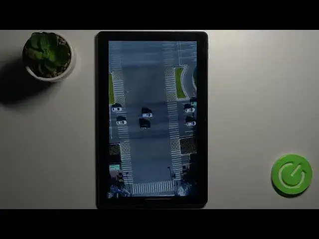 'Video thumbnail for Benchmark iGET SMART L203 | AnTuTu Benchmark | SC9863A | 3GB RAM | Speed Test | Efficiency Test'