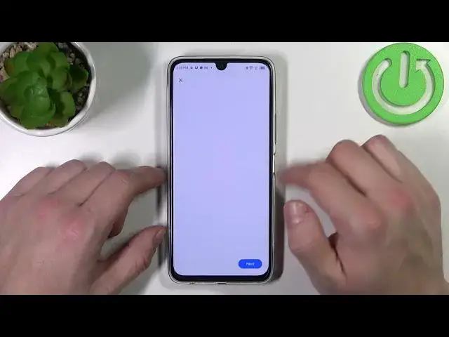 Video thumbnail for How to Properly Use Google Wallet in Infinix Note 12 Pro – Google Payment Free App