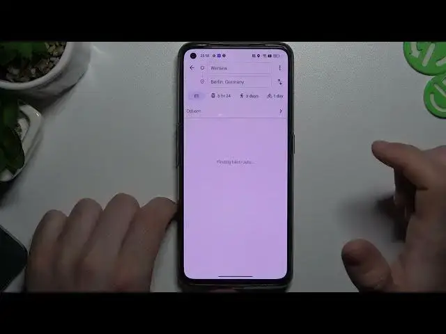 Video thumbnail for Escape Traffic and Explore: The Ultimate Guide to Using Google Maps to Avoid Freeways