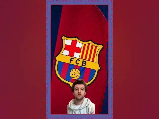 Video thumbnail for El canterano a tener en cuenta en los próximos meses