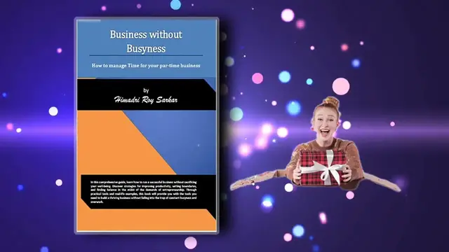 Video thumbnail for Deep Discussions with Roy | Introduction Video • How to Make Money Online? | Bengali Motivational