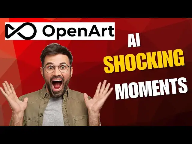'Video thumbnail for OpenArt AI Tutorial | Best Free AI Image Generator (Step by Step)'