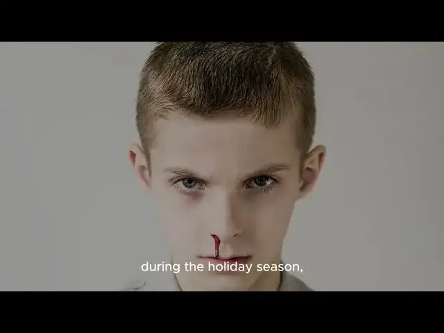 Video thumbnail for Florida State V. Acc, Acc V. Fsu And Conference Realignment's Next Step - Tampa Bay Times