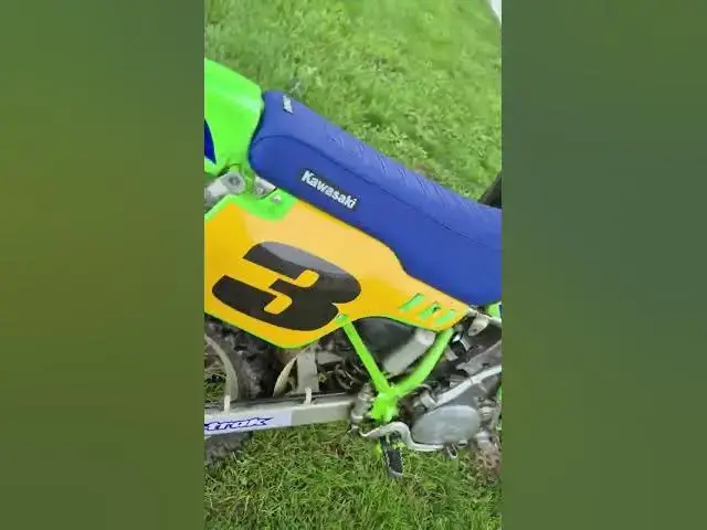 Video thumbnail for Kaplan look at this