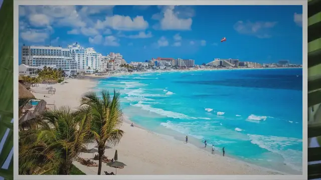 Video thumbnail for VISITAX: What is it and Who Has to Pay this New Tax in Mexico?