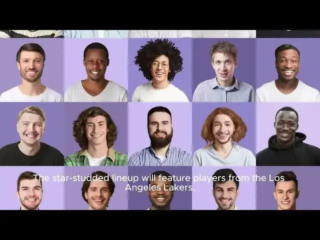 Video thumbnail for Paul Heyman Hypes Up Royal Rumble & Roman Reigns Deserving His Own Mt. Rushmore | Pat Mcaf