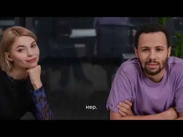 Video thumbnail for Adam Schiff Talks Barbie Oscar Noms Snubs & Patriarchy With Bill Maher, Celebrates True