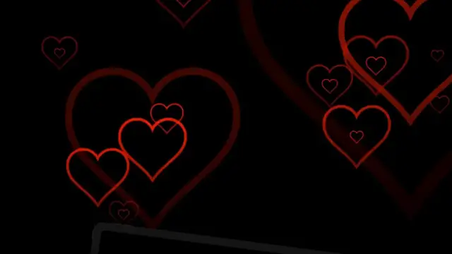 Video thumbnail for Flirty Texts That Will Make Him Fall For You