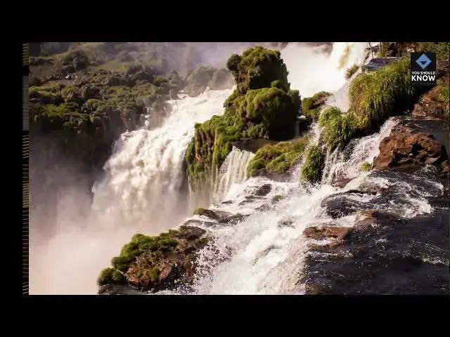 Video thumbnail for Top 10 Online Marketplaces for Handcrafted Home Goods