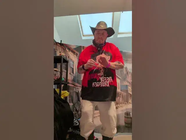 Video thumbnail for 17 December 2025