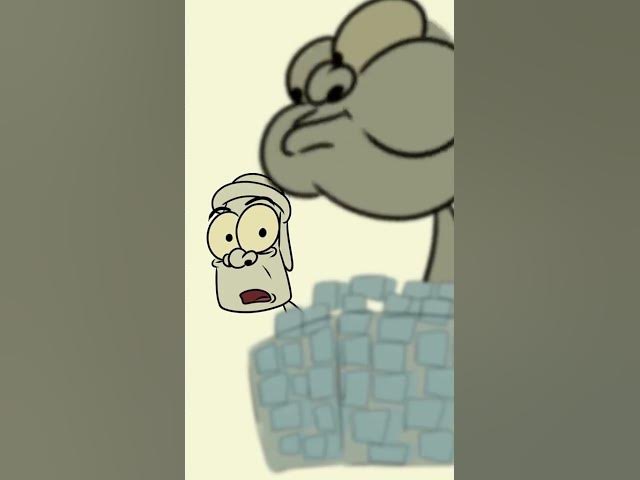 Video thumbnail for January 15, 2026