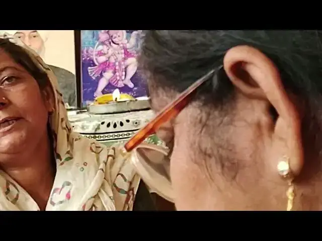 Video thumbnail for ✌️🙏🙌गाया  करो गाया  क्रो राम राम  गाया करो #भजनkirtan #haryanvibajan