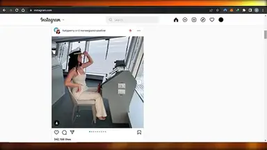 'Video thumbnail for How To Use Influencer Marketing To Grow Your Business - 2024'
