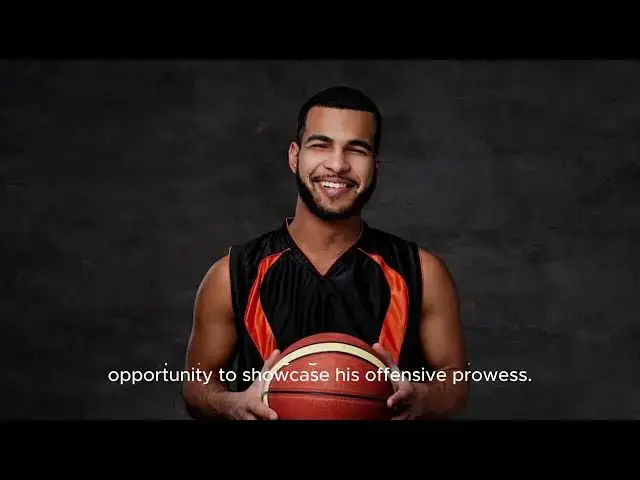 Video thumbnail for Nhl Highlights | Stars Vs. Predators - December 23, 2023 - Sportsnet | Dallas Stars' Incre