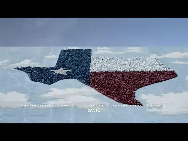 Video thumbnail for Lamar Jackson, Ravens Run Away From Texans In Second Half To Advance To Afc Championship G