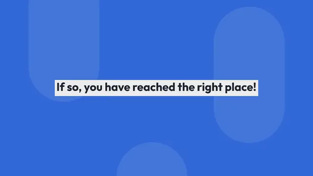 Video thumbnail for AI Paragraph Generator
