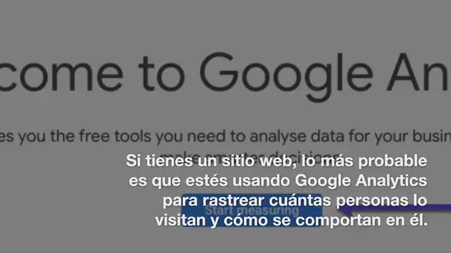 Video thumbnail for Las Novedades de WordPress 5.7 (Lazy Loading, HTTPS, Actualizaciones de la Interfaz de Usuario, Nuevas API y Mucho Más)