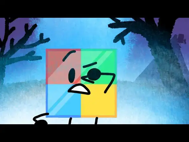 'Video thumbnail for Water Wastelands'