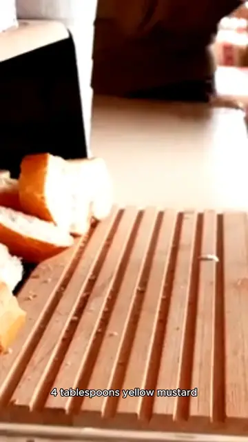 Video thumbnail for cuban sandwich recipe