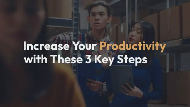 Video thumbnail for Profitable Blogging Tips Increase productivity