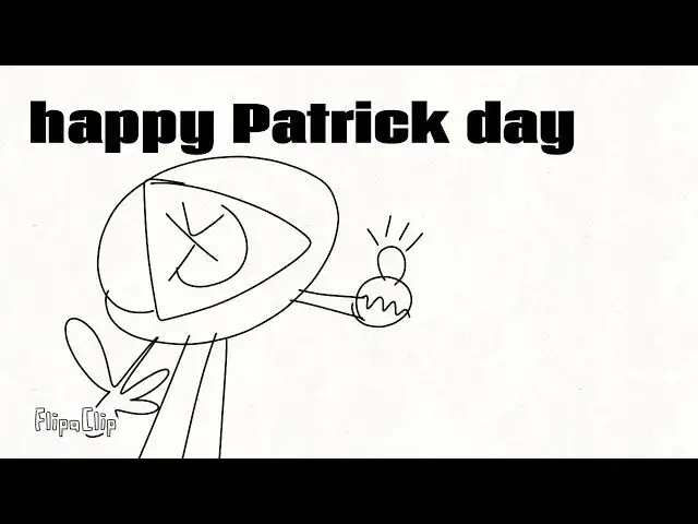 Video thumbnail for Message from everyone day