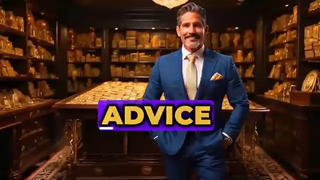 Video thumbnail for [UNBELIEVABLE] He Came Out of REHAB and Became a MILLIONAIRE 5 Years Later - Grant Cardone