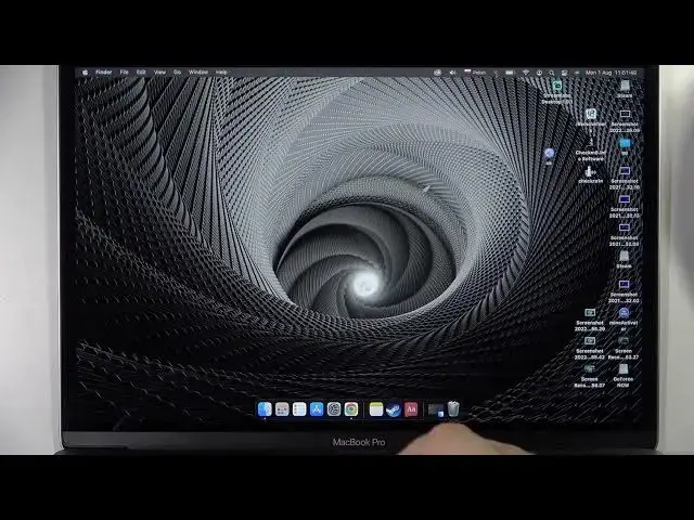 Video thumbnail for How to Pair JBL Synchros E50BT with Macbook?