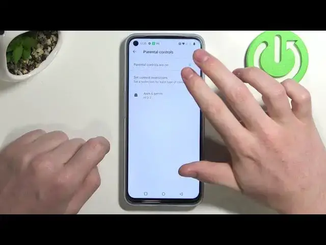 'Video thumbnail for OnePlus Nord CE 2 Lite - How To Fix Call Of Duty Mobile Not Visible On Google Play Store'