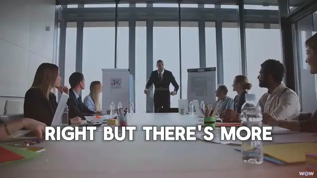 Video thumbnail for The Dark Secrets Behind Banking That You Have Never Heard Before - Revealed! [ Henry Ford ]